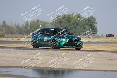 media/Sep-20-2025-Extreme Speed (Sat) [[1fcc23683c]]/Green (Private)/Session 1 (Sunset)/